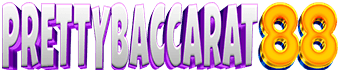PRETTYBACCARAT88